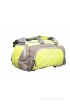 iSTORM Boost1 Small Travel Bag - Medium(Yellow)